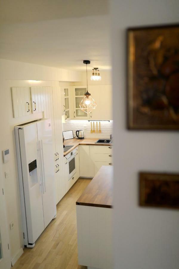 Villa Bellavista Zadar Zewnętrze zdjęcie